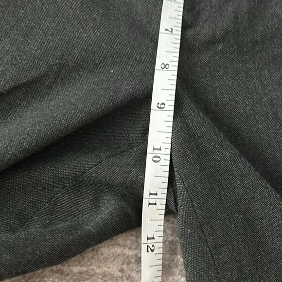 Women’s dress pants - Picture 7 of 7